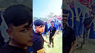 bangla dj gan bangla dj song bangla dj gaan dj gan dj song dj gaan dj gana dj dj dj dj dj tiktok dj [upl. by Strickman]