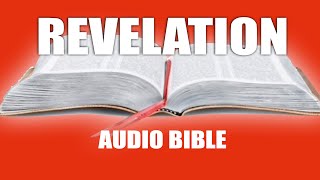 REVELATION 11 Bible [upl. by Aila]