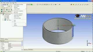 Section 61 Bellows Joints [upl. by Heinrick]