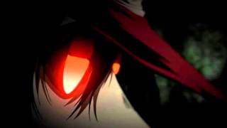 Hellsing Episode 3 Trailer [upl. by Link]