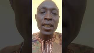 poungousse kassoum 226 jaime ma traduction [upl. by Naenaj]