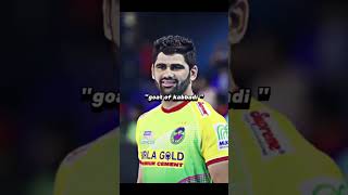 Virat bhai ke fance like kare Ronaldo ke fance subscribe karo [upl. by Borg]