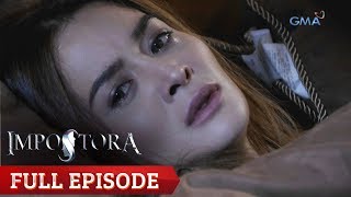 Impostora Full Episode 29 [upl. by Didi307]