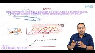 DESCRIPTIVE EPIDEMIOLOGY By Dr Mukhmohit singh sir  Community medicine Marrow Video Lacture [upl. by Hey476]