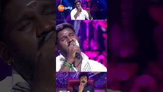 Saregamapa Senior Season 4  SPB Round  Saturday and Sunday 7 PM  Zee Tamil shorts ytshorts [upl. by Vandervelde166]