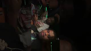 OG Three 3 On Instagram Live With NBA Ben 10 subscribe shorts louisana [upl. by Hephzipah680]