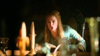 Game of Thrones Season 4 Episode 9 Recap HBO [upl. by Quirk]