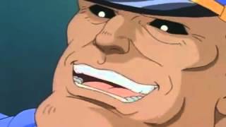 M Bison Yes Yes HD [upl. by Rogerg]