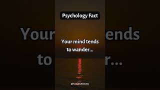 Psychology Fact…factuallyrelatable [upl. by Ocicnarf]