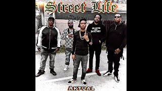 Aktual  Street Life Pt 2 ft 2900juvi amp Zay Money Official Audio  Street Life Album [upl. by Pietra]