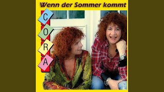 Wenn der Sommer kommt Radio Edit [upl. by Conah465]