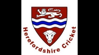 Herefordshire v Oxfordshire T20 Game 1 [upl. by Osmond857]