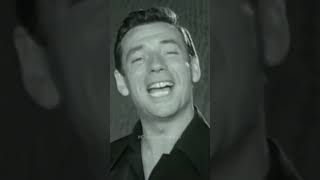 Yves Montand quotLa Chansonnettequot chanson [upl. by Leff]