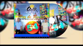 06 esclavo de tu amor  mr black rey de rocha vol 54 [upl. by Charmian]