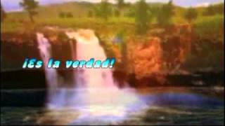 Cantémos a JehováCántico 65Este es el Caminowmv [upl. by Carolyne701]