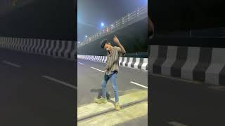 Chubhur chubhur 💋💦🤭 dance janumarshal bhojpuri danceclips dancevideos bhojpurisong [upl. by Otila]