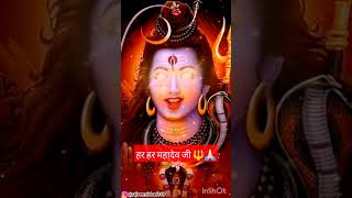 गुरुवारकोतुलसीमेंचढ़ाएंयहदोचीजnew trending viral viralvideo jay durgamata shortvideo [upl. by Cheston]