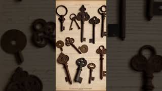 The Hidden Keys of Chartres Cathedral interresting history story History [upl. by Hermine890]