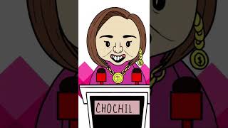 Xochitl Gálvez memes xochitlgalvez claudiasheinbaum memes xochitl xóchitlgálvez humor amlo [upl. by Yniattirb]