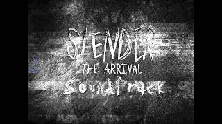 Slender The Arrival Soundtrack 04  Tainted [upl. by Pironi800]