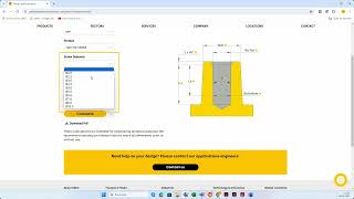 Hole design for thread forming screws [upl. by Nhguaved]