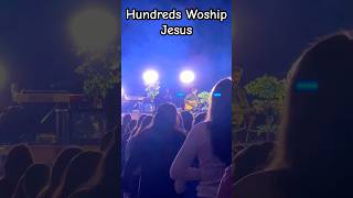 Josiah Queen Garden In Manhattan christianworship christianmusic gospelmusic ￼ [upl. by Rizika599]