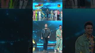 Raghav juyal back in Indias best dancer  Raghav Juyal dance [upl. by Leod]