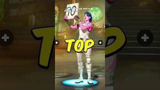 Top 10 Fortnite Emotes That Are Getting Rare [upl. by Lily30]