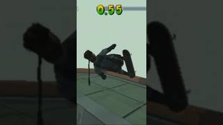 Solid Snake Newb Skater mgs meme evenflow solidsnake [upl. by Anniram]