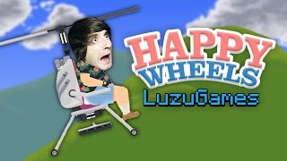 EPIC HELICOPTERO  LuzuGames [upl. by Mccandless258]