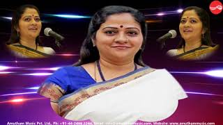 Sri Saravana  Priya  SSowmya Full Verson [upl. by Anayrb]