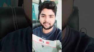 Tamatar aise kata jata hai dekh lo funny uff comedyvideo reaction comedymoments support [upl. by Ben388]