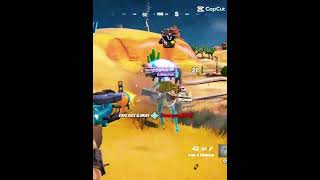 wsh le pompe fortnite fortnitefr [upl. by Akem]