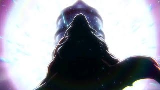 Yhwach make stairs by absorbing reishi Bleach tybw ep 27 [upl. by Devlen831]