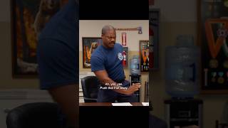 Overthrowing the Dungeon Master tacoma FD video funny viralvideo [upl. by Immaj]