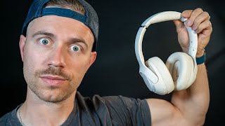 ASMR  Breathing Session In The Dark use headphones 🎧 [upl. by Areval]