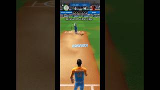 Tour 4  6000prize cricket cricketfan ipl cricketenthusiast cricketlover virelvideo [upl. by Haakon]