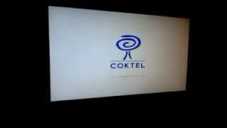 Vivendi Universal Games  Coktel Studio  RenderWare [upl. by Ydnik]