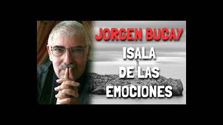 CUENTO DE JORGE BUCAY LA ISLA DE LOS SENTIMIENTOS ART 03 ED 2 AÑO 9 REVISTA PSICOTUBE [upl. by Fadas378]