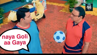 naya Goli aa Gaya story [upl. by Frost]