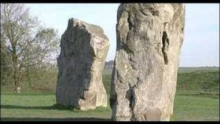 Avebury Stones [upl. by Laryssa845]