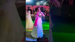 Kallo song dance music haryanisong hrsong trending haryanvi song music sub dj newsong [upl. by Adnawyek977]