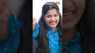 aa Canning Ankul Ithane Kadha shorts shortsfeed funbucketjuniors comedy trending [upl. by Bathsheeb]