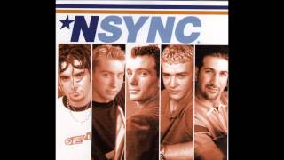 NSYNC Tearin Up My Heart COVER  Metal [upl. by Silvain]