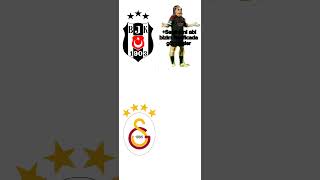 Edit benimdir edit football keşfet [upl. by Viva]