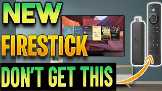 🔴NEW Fire TV Stick 4K Max vs the Competition  Who Wins [upl. by Neelasor]