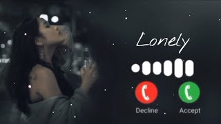 Hindi Ringtone Viral Ringtone MP3 Ringtone Love Ringtone Sad ringtone Best Ringtone 2024 Romantic [upl. by Asilla]