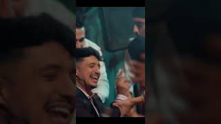 TEASER « Khelli Zman Ydor » TiMoh x DJAM ft Djalil Palermo [upl. by Odnanreh387]