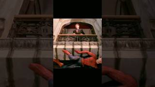 Spider Man Status Status shorts viralvideo status movie [upl. by Devan539]