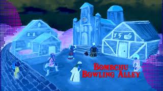 Bombchu Bowling Alley Ocarina of Time ReOrchestrated [upl. by Shelbi625]